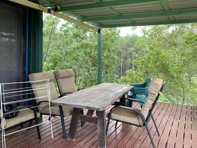 3935 Kyogle Road, Lillian Rock Sold by Farmbuy.com - image 12