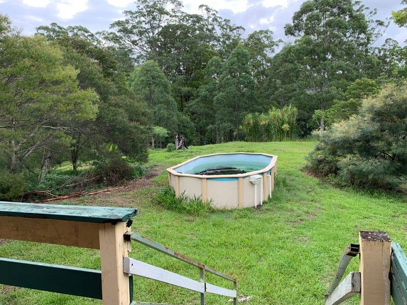 3935 Kyogle Road, Lillian Rock Sold by Farmbuy.com - image 9