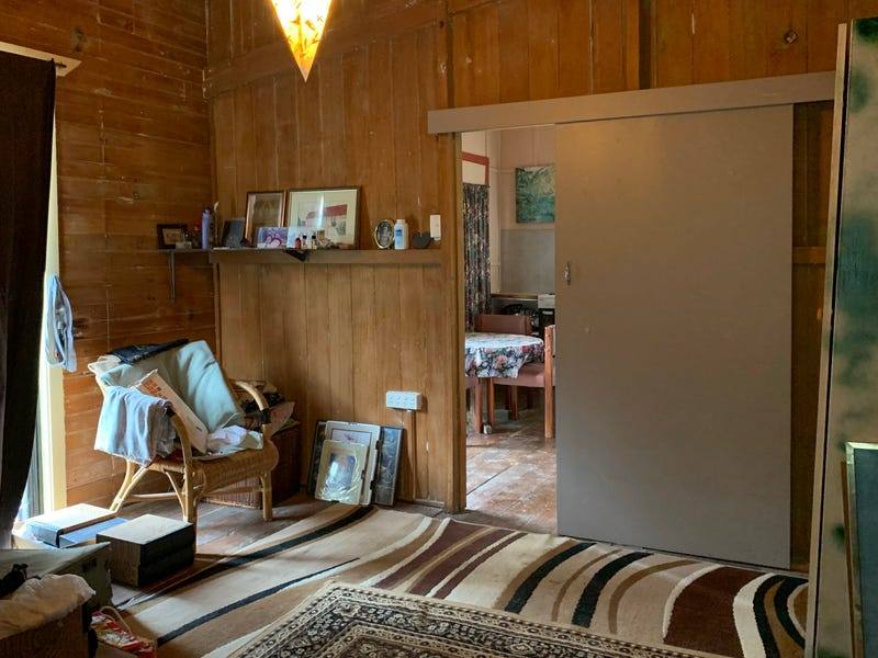 3935 Kyogle Road, Lillian Rock Sold by Farmbuy.com - image 28
