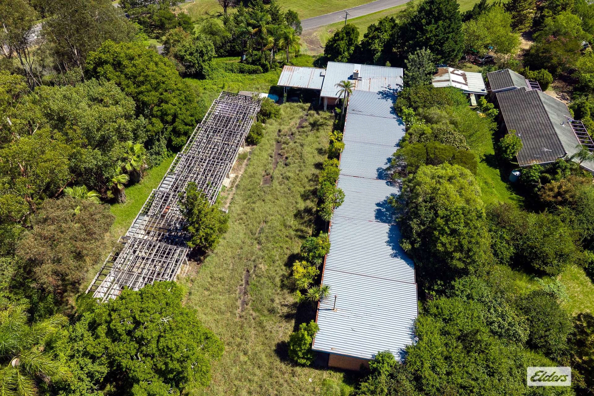 2 Parrabel Street, Bega For Sale by Farmbuy.com - image 3