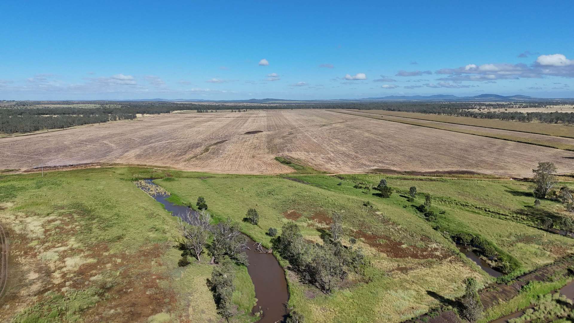 2687 Dawson Developmental Road, Springsure For Sale by Farmbuy.com - image 16