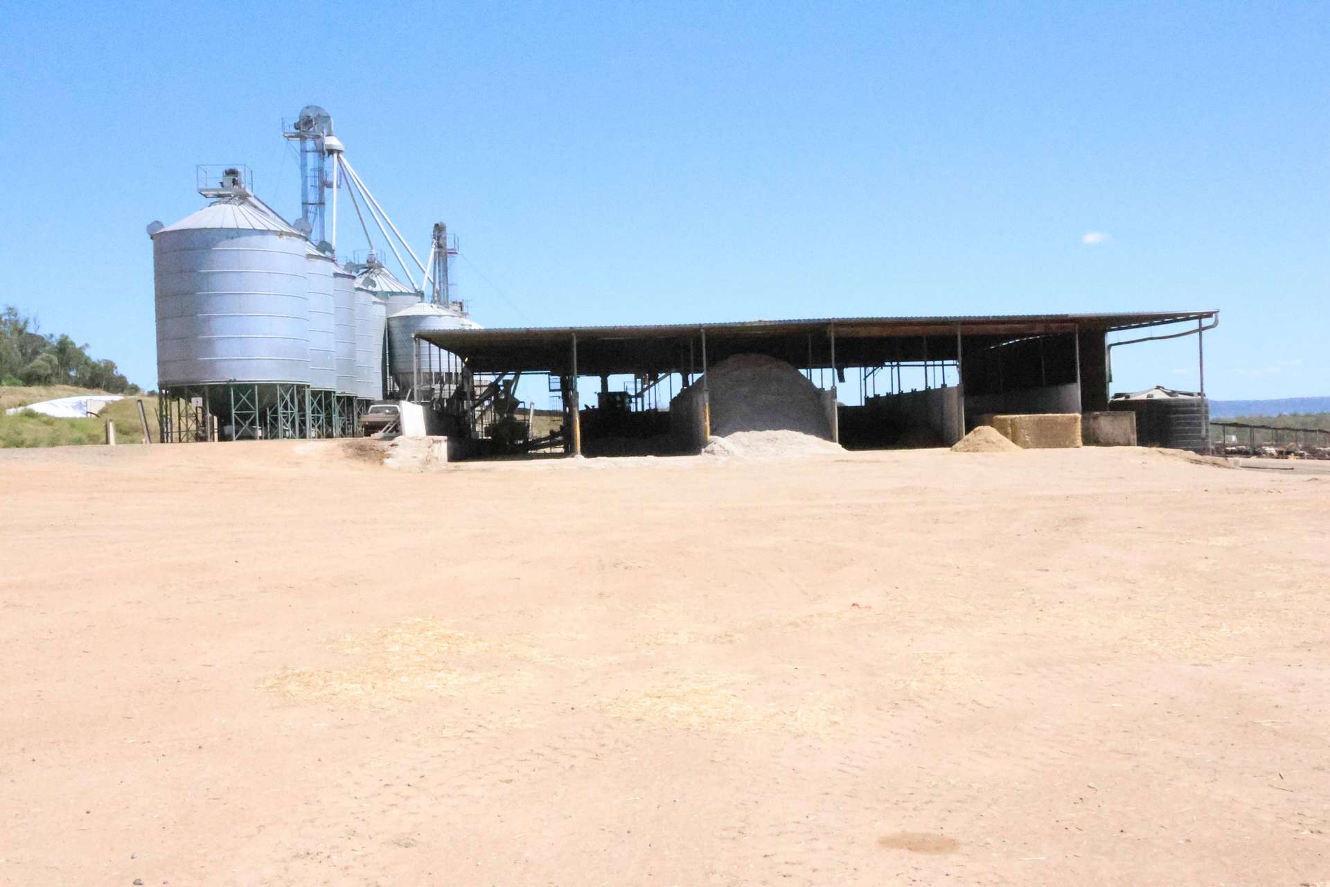 2687 Dawson Developmental Road, Springsure For Sale by Farmbuy.com - image 20