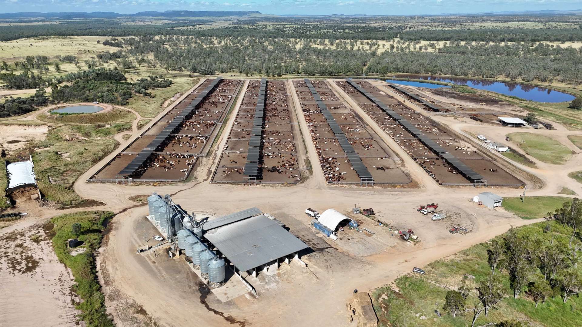 2687 Dawson Developmental Road, Springsure For Sale by Farmbuy.com - image 2