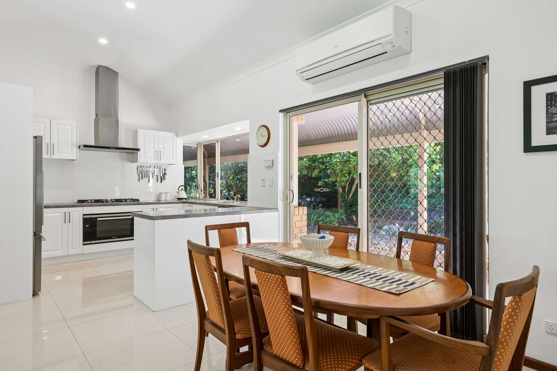 26 Rhodes Place, Jarrahdale Sold by Farmbuy.com - image 3