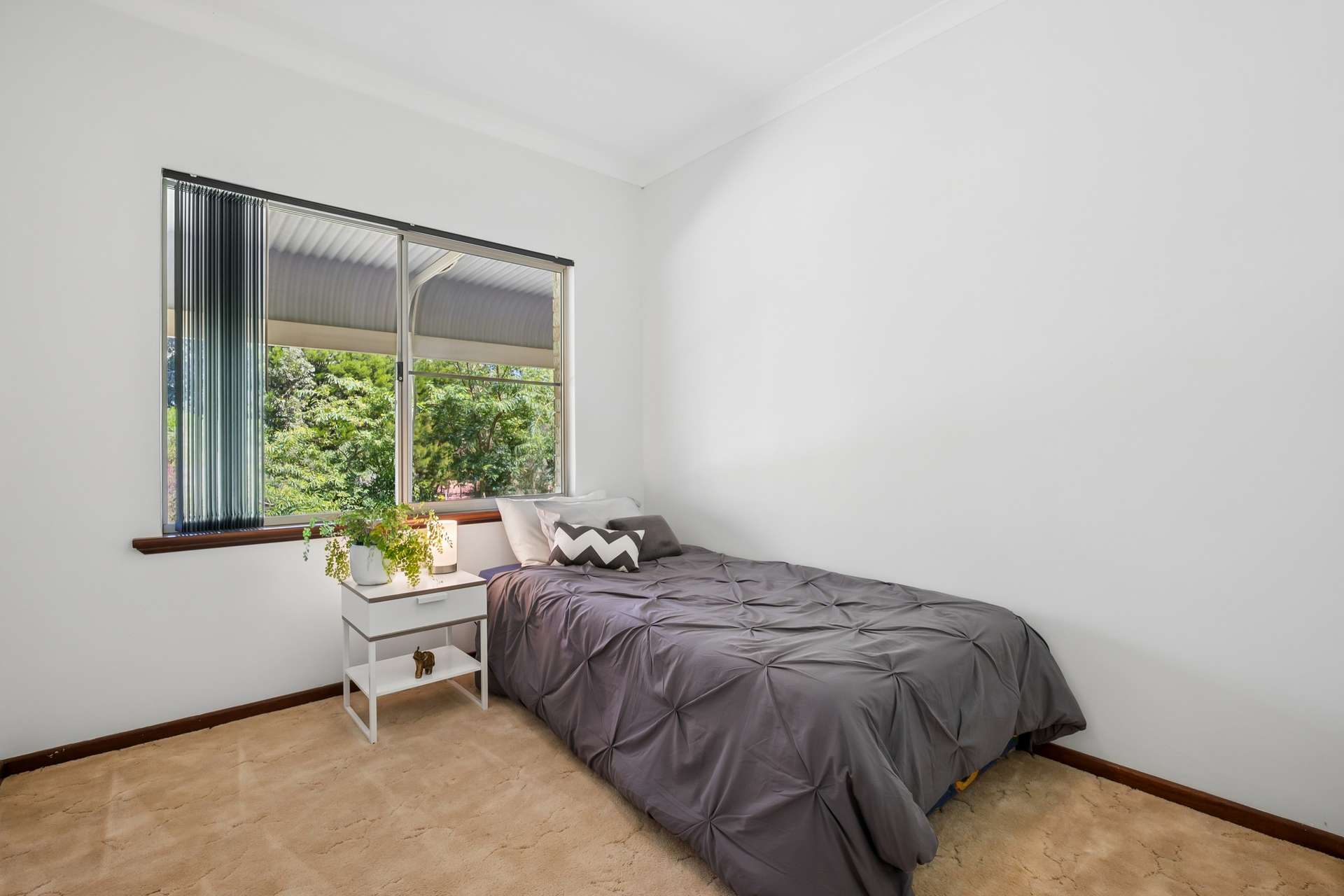 26 Rhodes Place, Jarrahdale Sold by Farmbuy.com - image 12