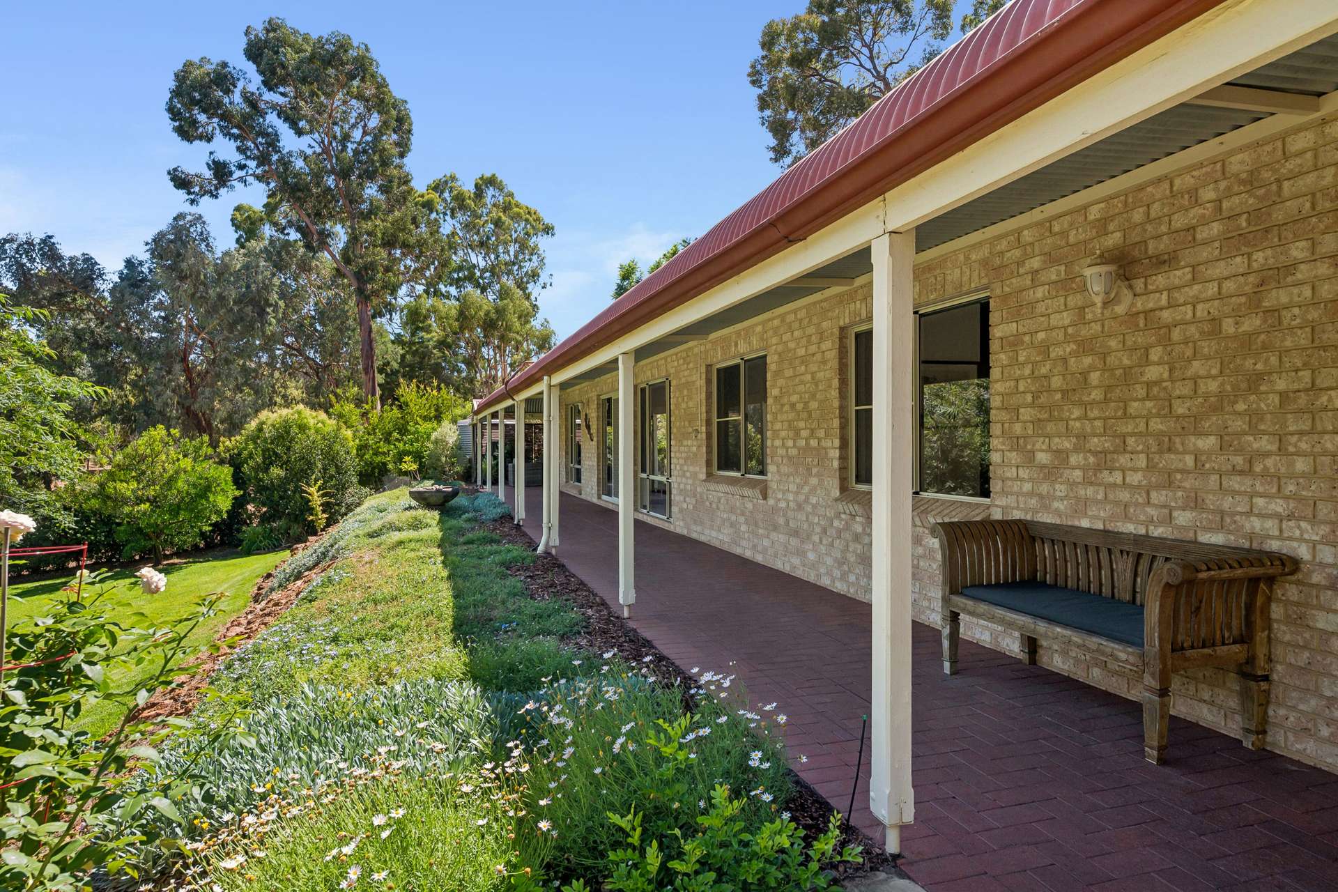 26 Rhodes Place, Jarrahdale Sold by Farmbuy.com - image 33