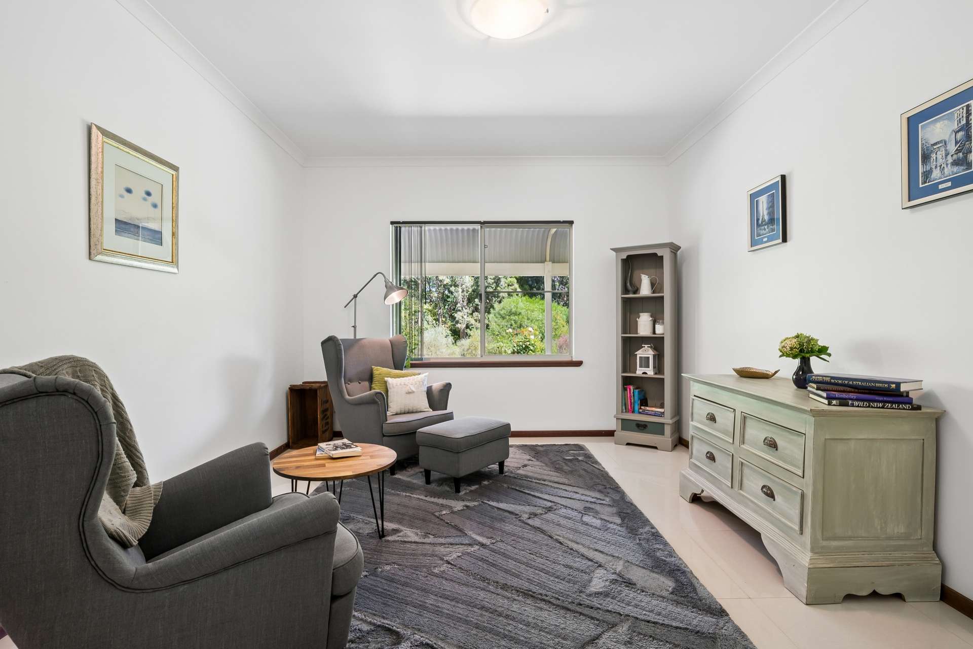 26 Rhodes Place, Jarrahdale Sold by Farmbuy.com - image 13