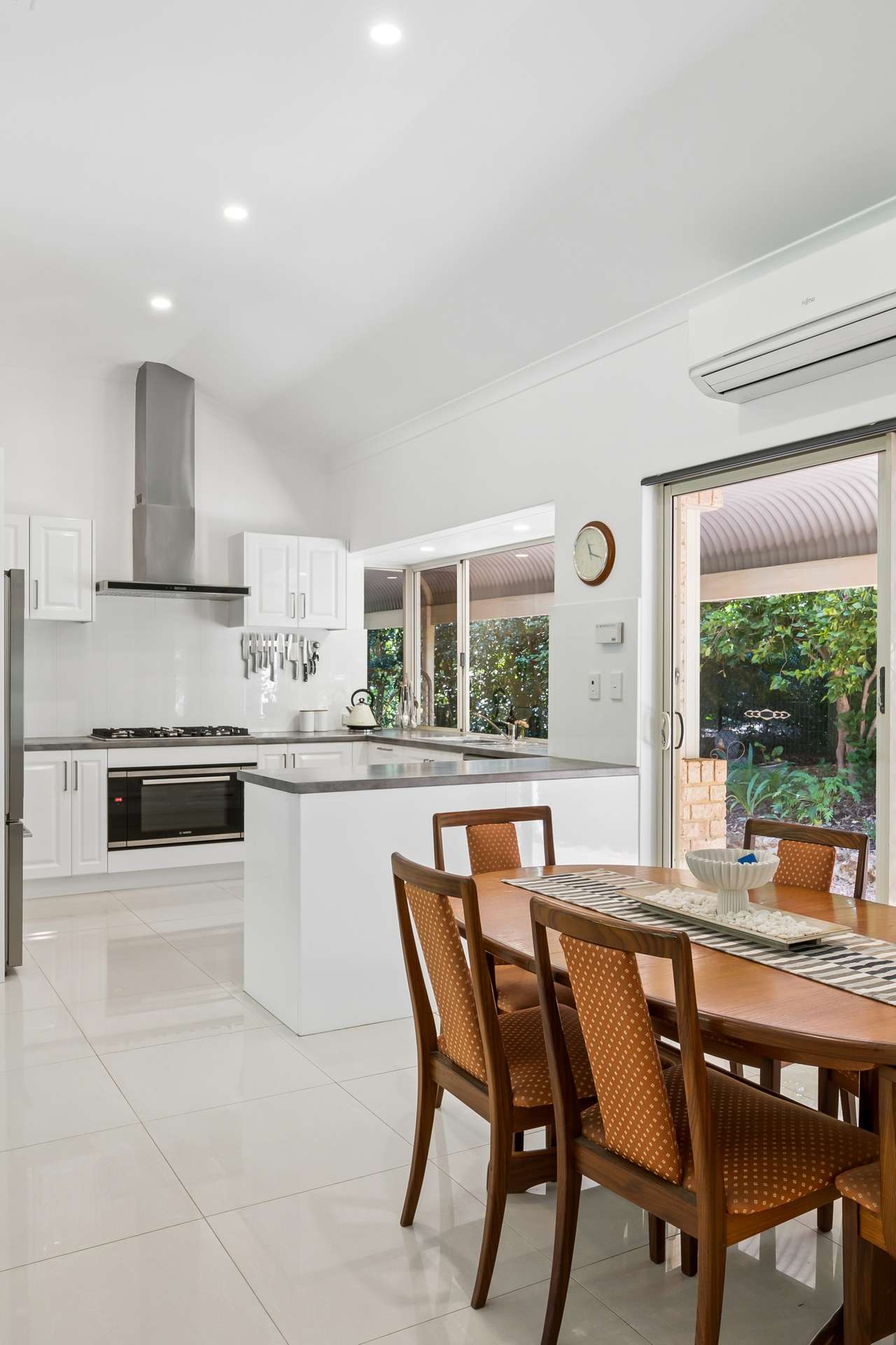 26 Rhodes Place, Jarrahdale Sold by Farmbuy.com - image 29