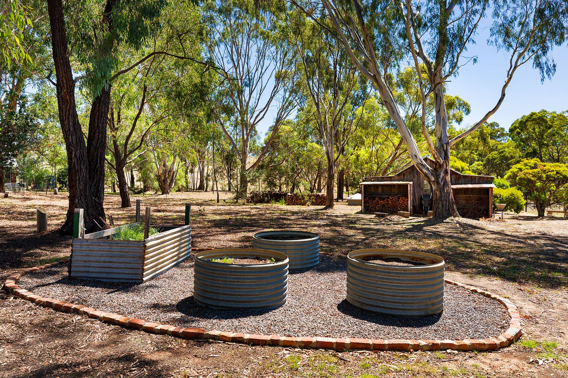 132 Bells Reef Road, Maldon Sold by Farmbuy.com - image 26