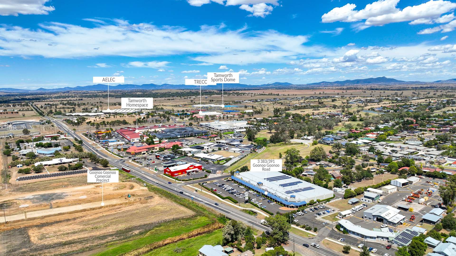 3/383 - 391 Goonoo Goonoo Road, Tamworth Sold by Farmbuy.com - image 3