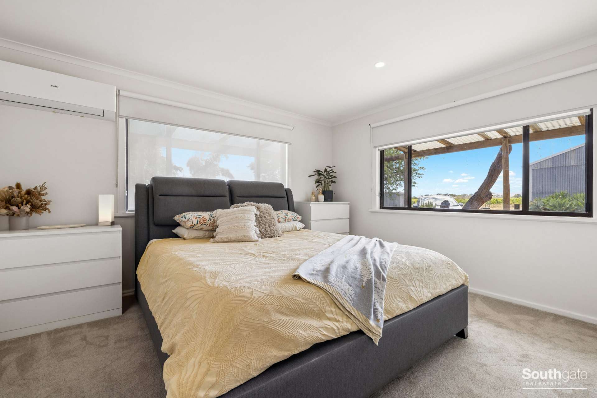 28 Bayliss Road, Whites Valley For Sale by Farmbuy.com - image 8