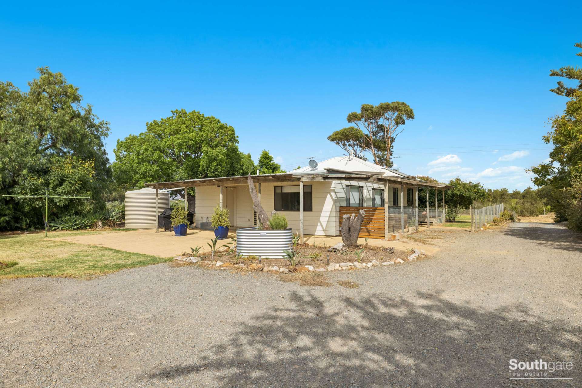 28 Bayliss Road, Whites Valley For Sale by Farmbuy.com - image 10