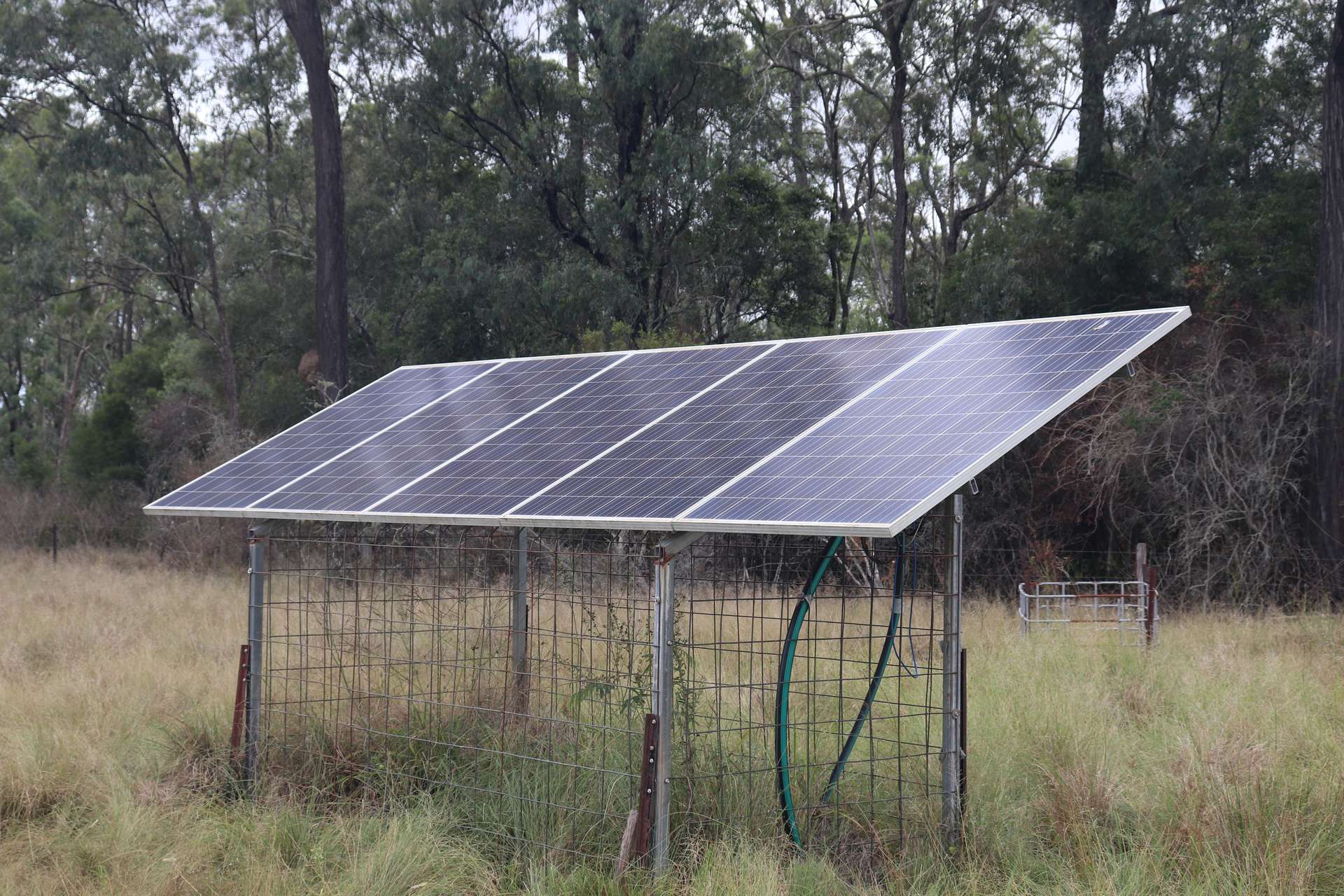 225 Beils Road, Inverlaw For Sale by Farmbuy.com - image 6