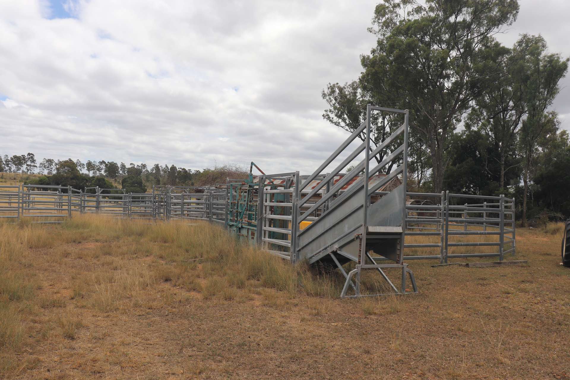 225 Beils Road, Inverlaw For Sale by Farmbuy.com - image 15