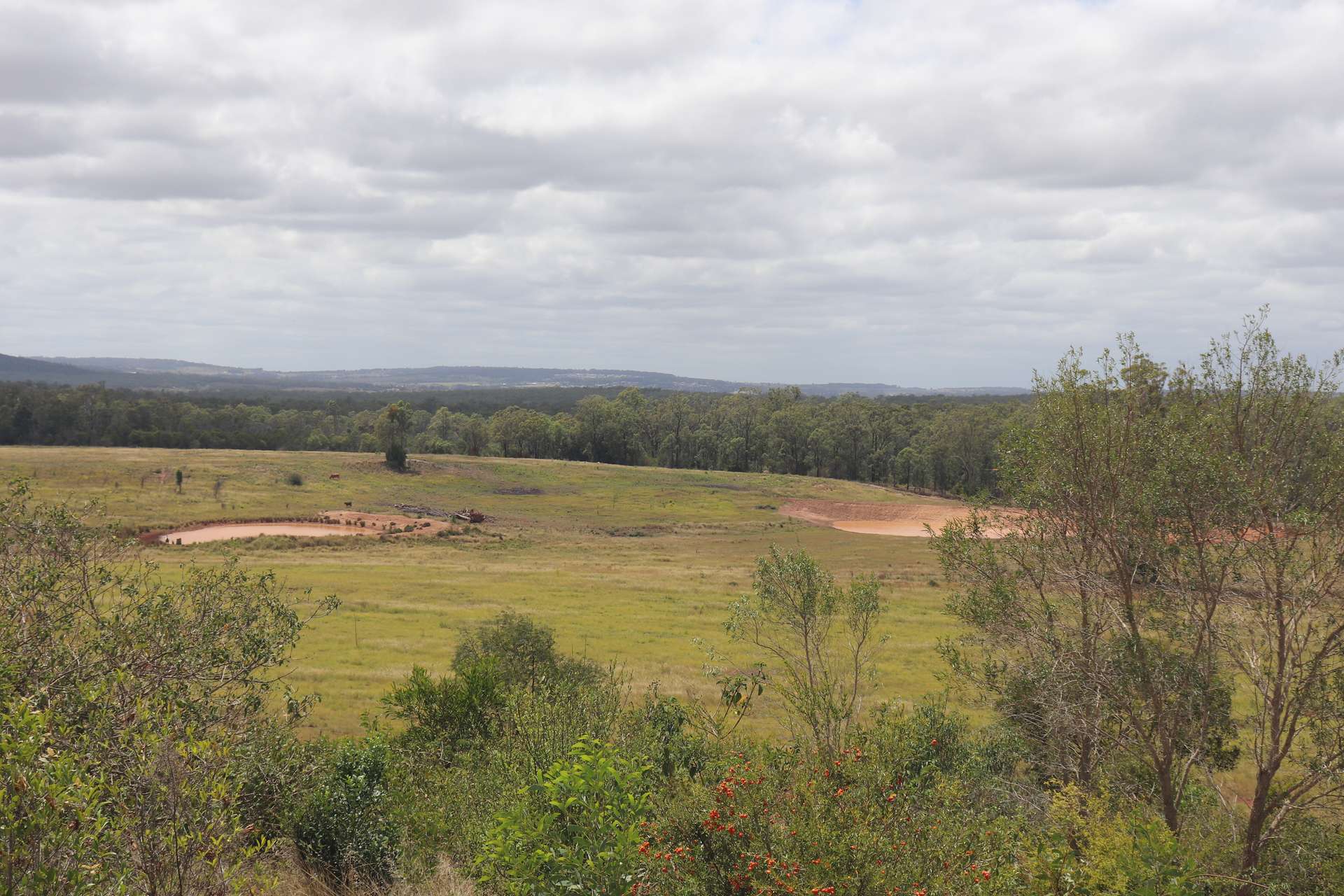 225 Beils Road, Inverlaw For Sale by Farmbuy.com - image 3