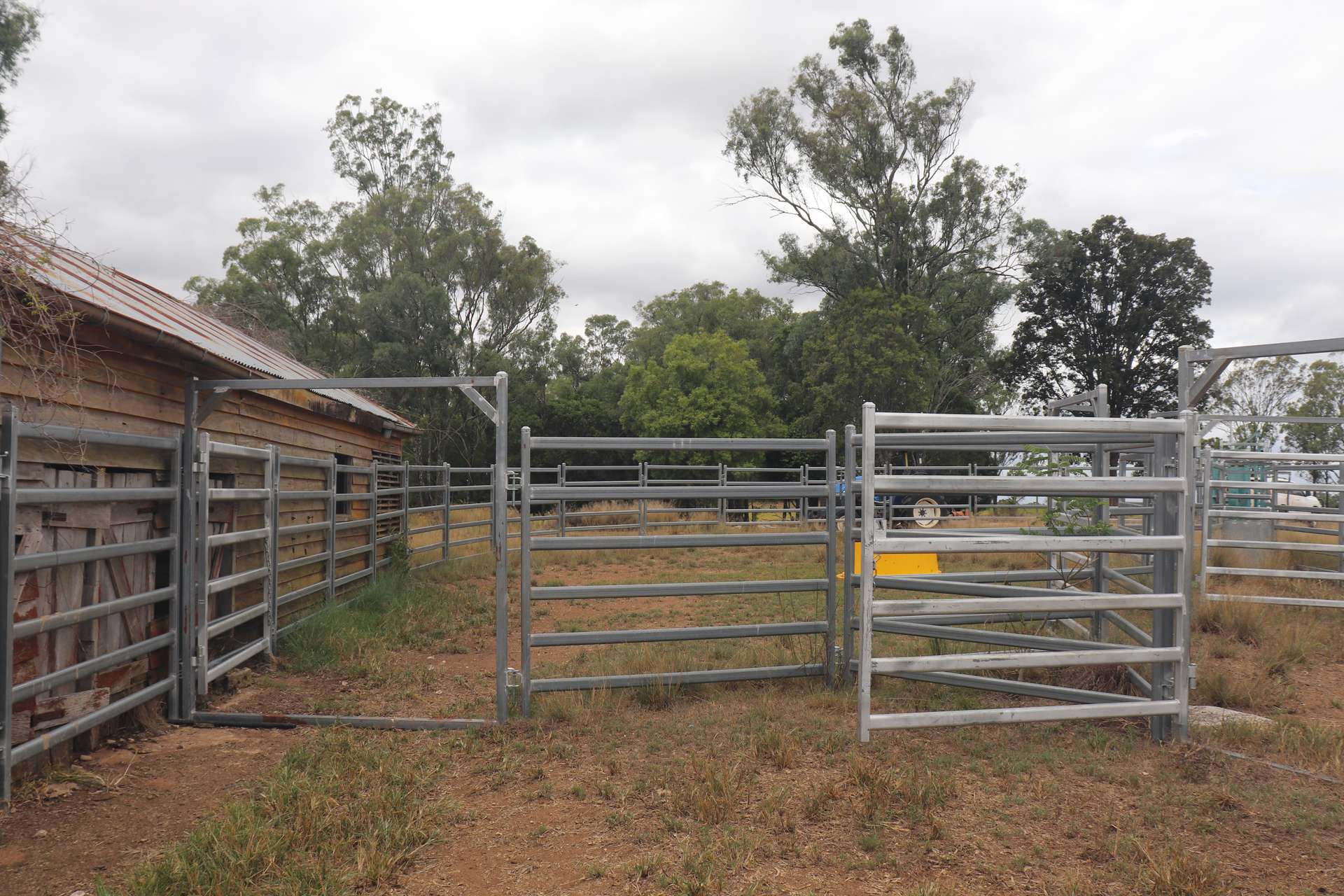 225 Beils Road, Inverlaw For Sale by Farmbuy.com - image 17