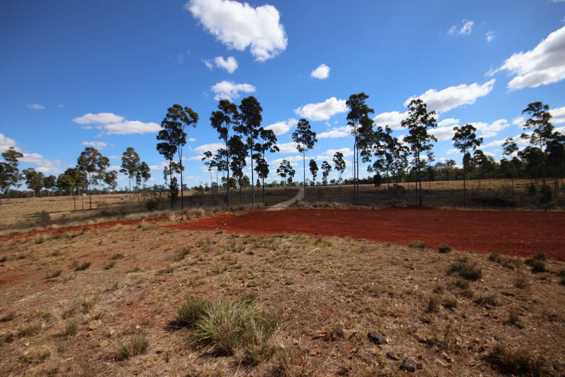 225 Beils Road, Inverlaw For Sale by Farmbuy.com - image 12