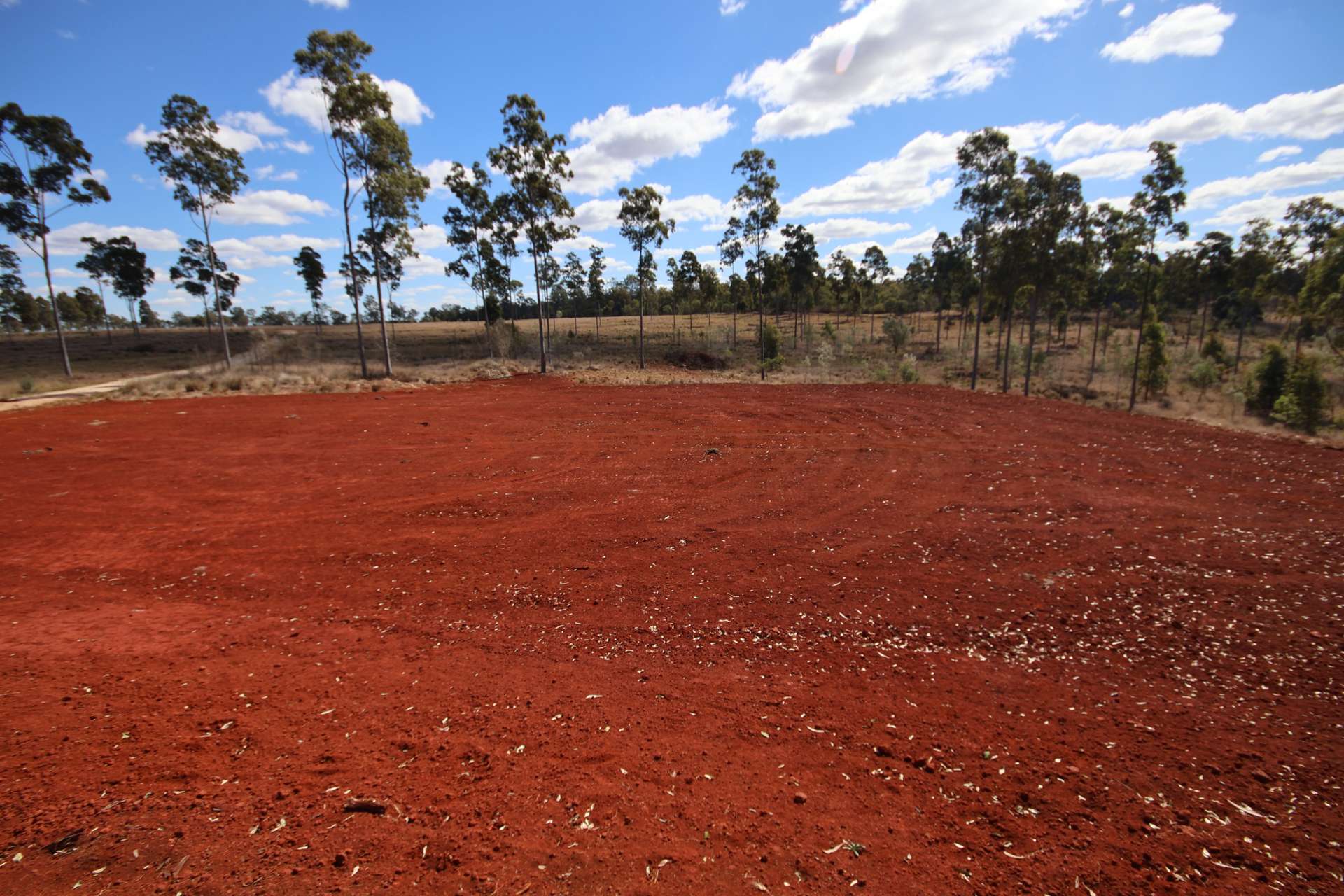225 Beils Road, Inverlaw For Sale by Farmbuy.com - image 11
