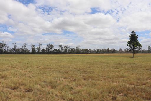 225 Beils Road, Inverlaw QLD 4610
