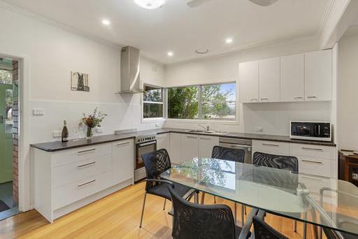 445 Old Tolmie Road, Barwite VIC 3722