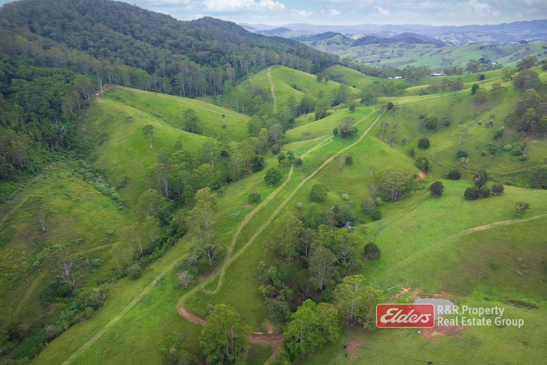673 Titaatee Creek Road, Titaatee Creek Via, Gloucester For Sale by Farmbuy.com - image 10