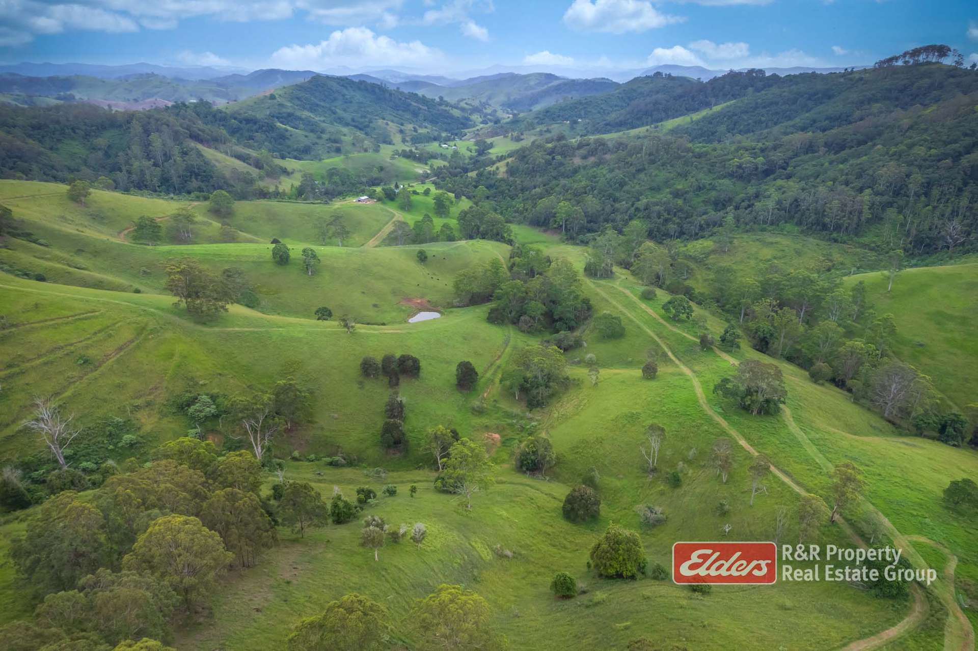 673 Titaatee Creek Road, Titaatee Creek Via, Gloucester For Sale by Farmbuy.com - image 8