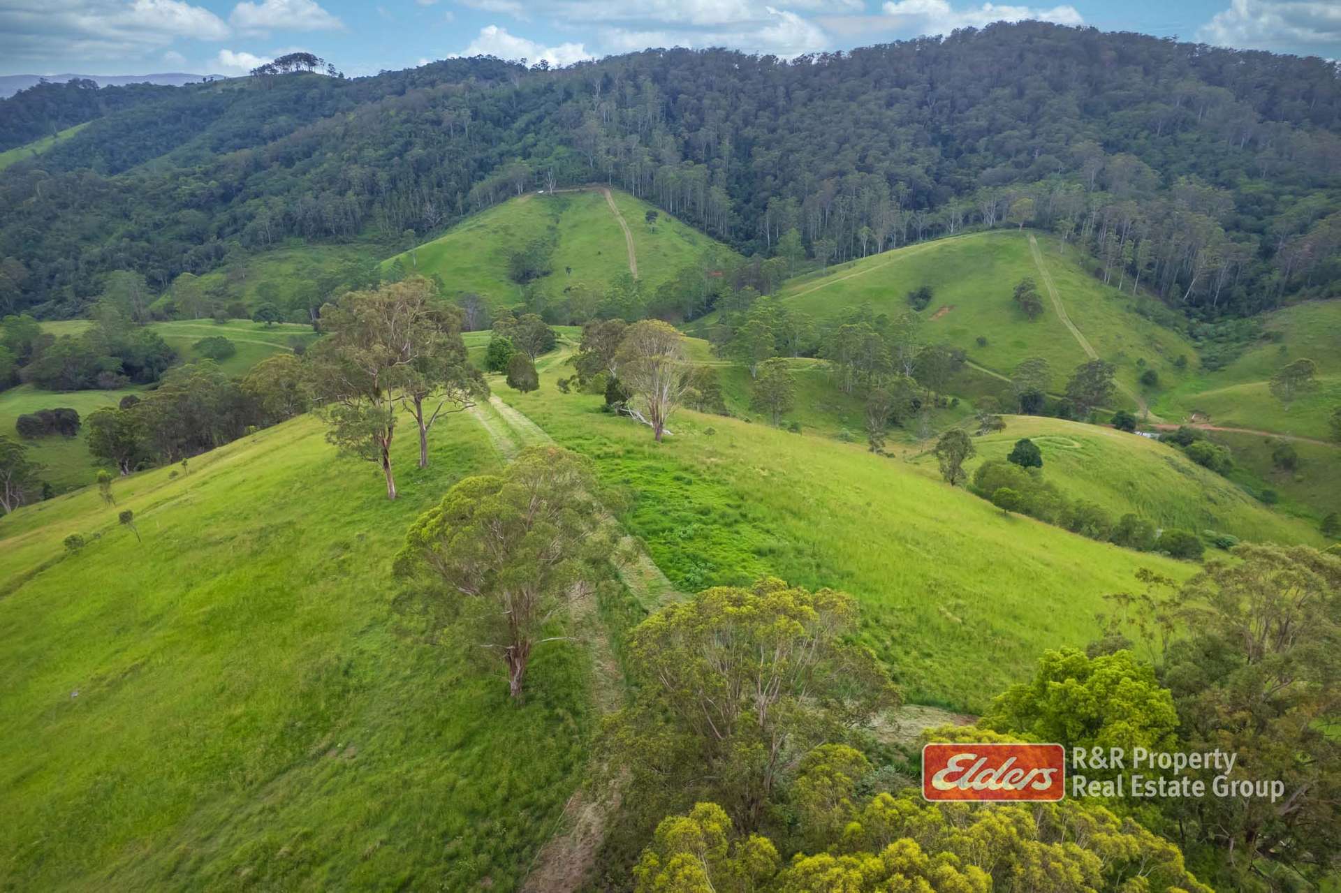 673 Titaatee Creek Road, Titaatee Creek Via, Gloucester For Sale by Farmbuy.com - image 7