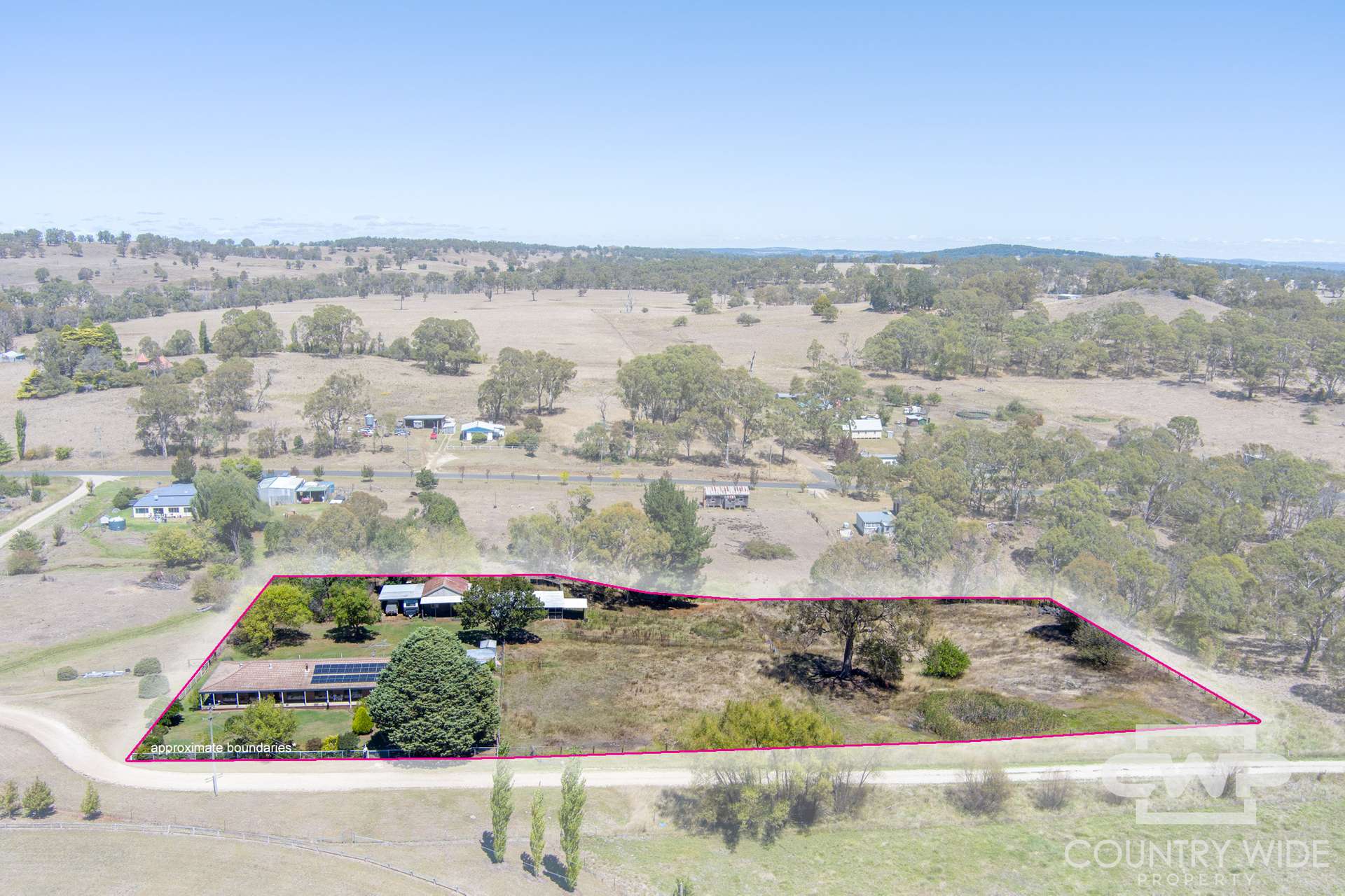 19 Government Lane, Ben Lomond For Sale by Farmbuy.com - image 26