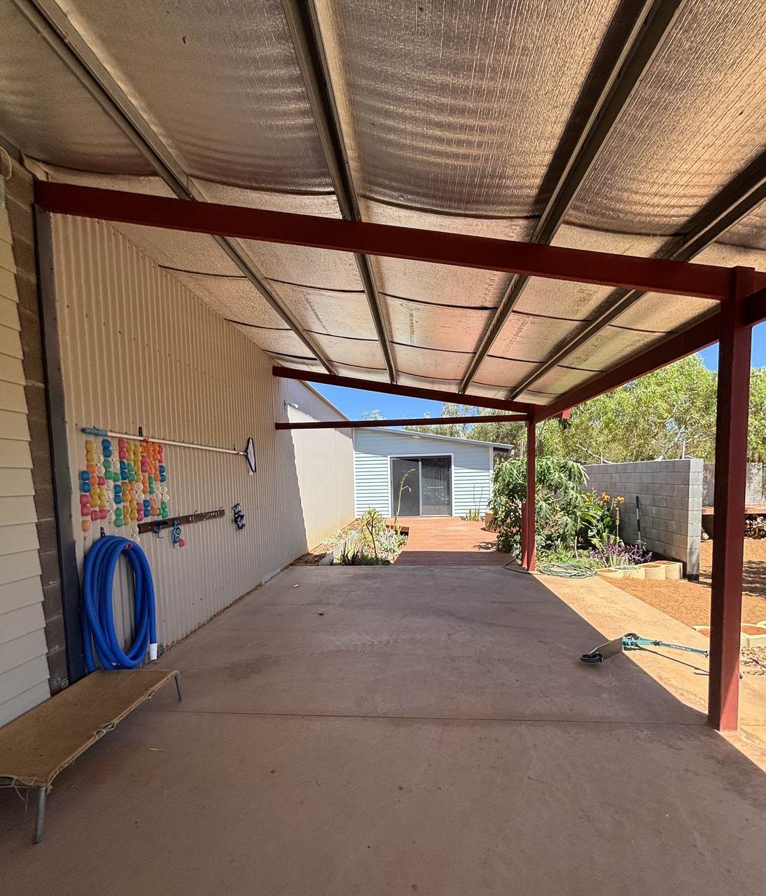 163 Boor Street, Kingsford Sold by Farmbuy.com - image 32