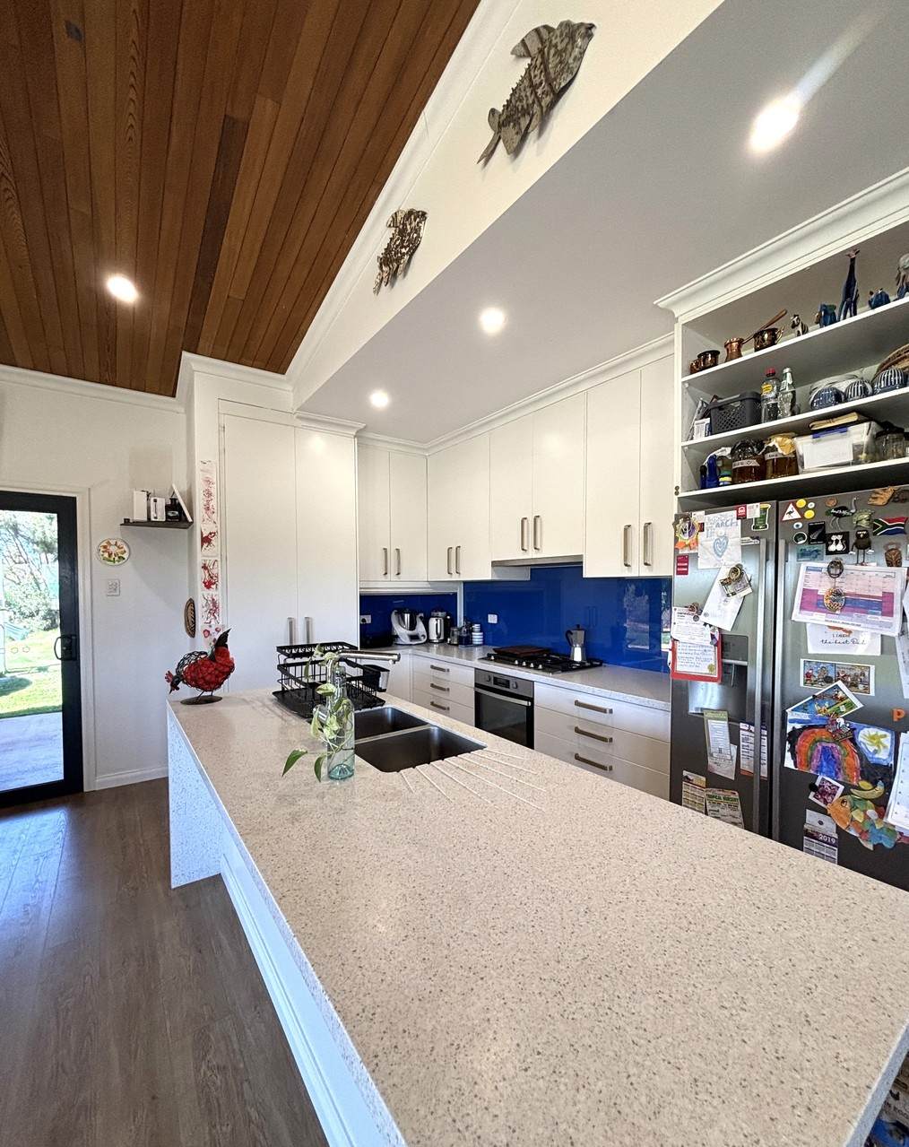 163 Boor Street, Kingsford Sold by Farmbuy.com - image 12