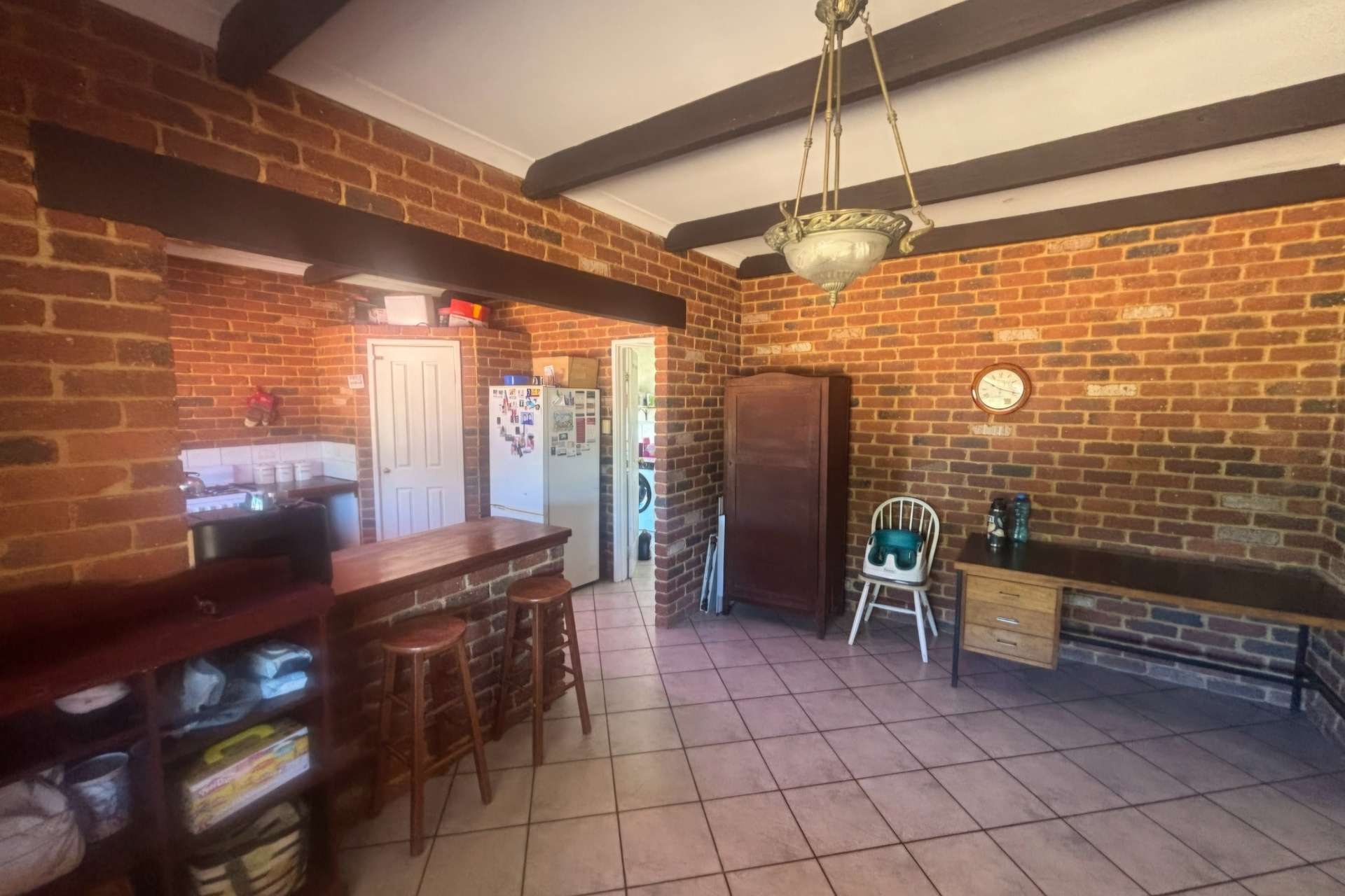 1169 Allanooka Springs Road, Mount Hill For Sale by Farmbuy.com - image 12