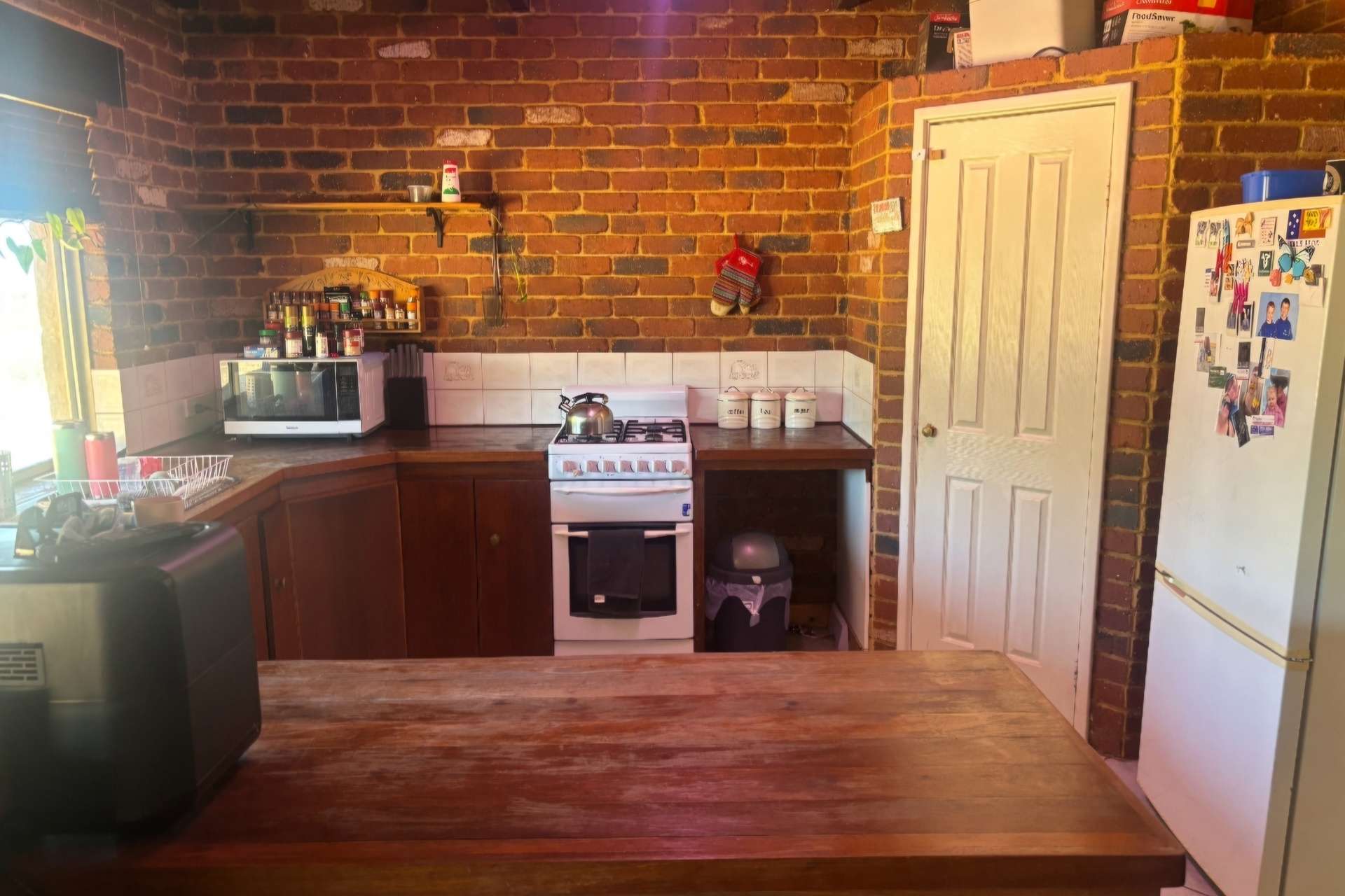 1169 Allanooka Springs Road, Mount Hill For Sale by Farmbuy.com - image 10