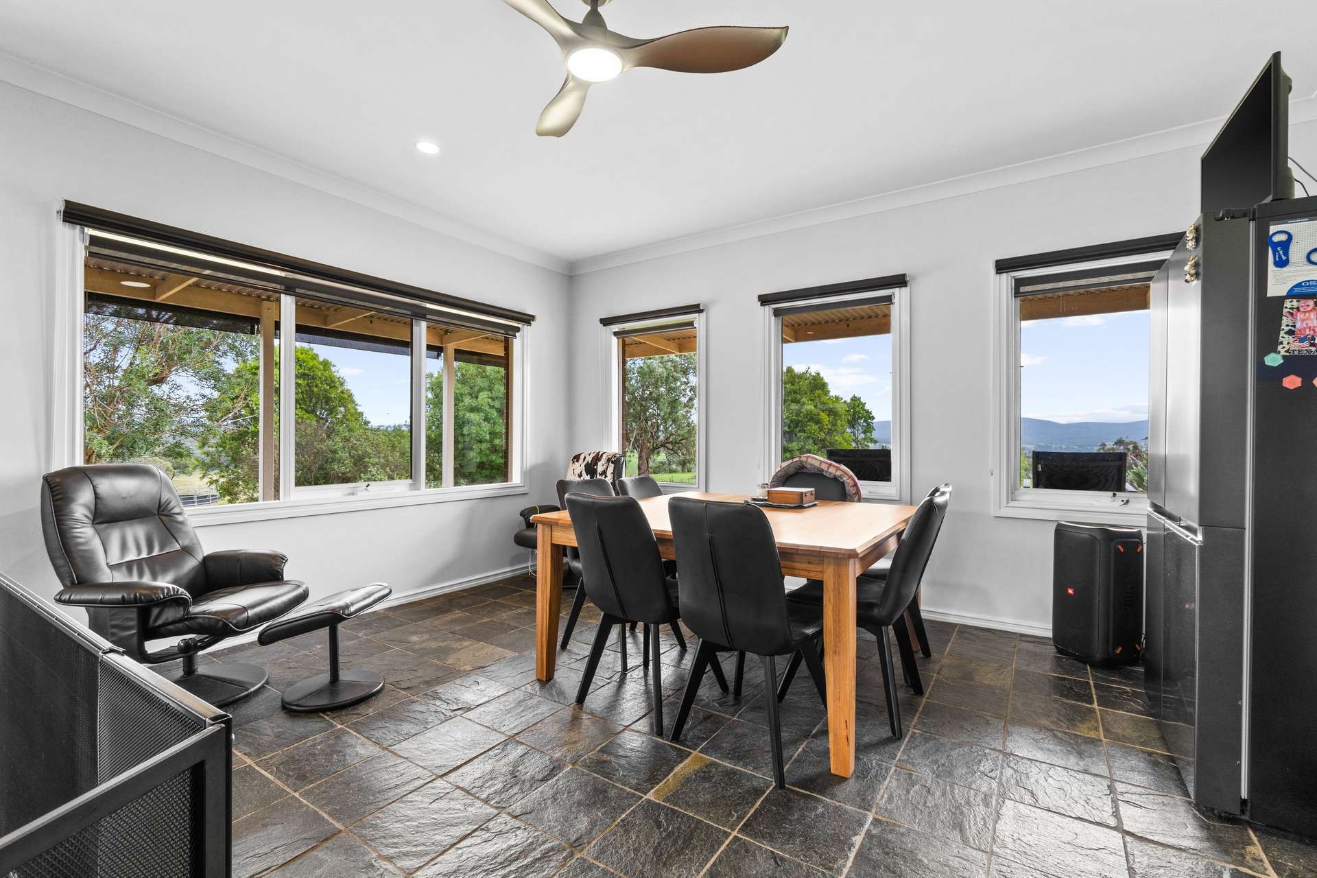 20 Clynes Road, Tinamba West For Sale by Farmbuy.com - image 15