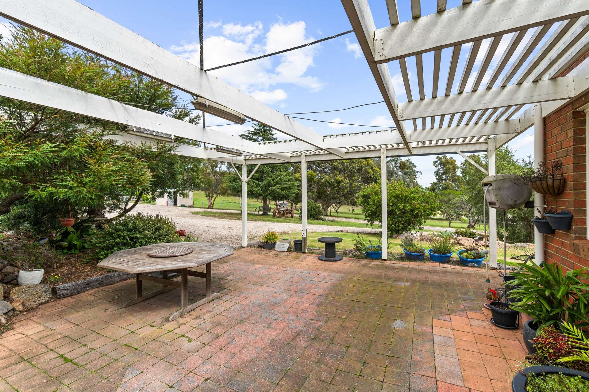 20 Clynes Road, Tinamba West For Sale by Farmbuy.com - image 22