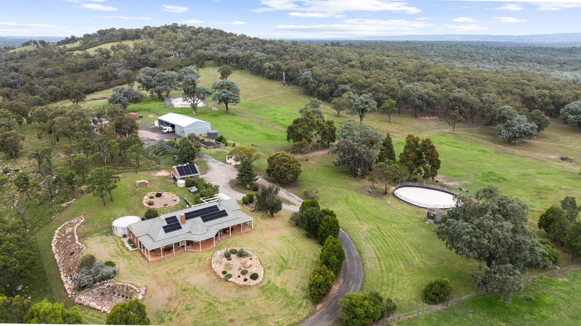 20 Clynes Road, Tinamba West For Sale by Farmbuy.com - image 6