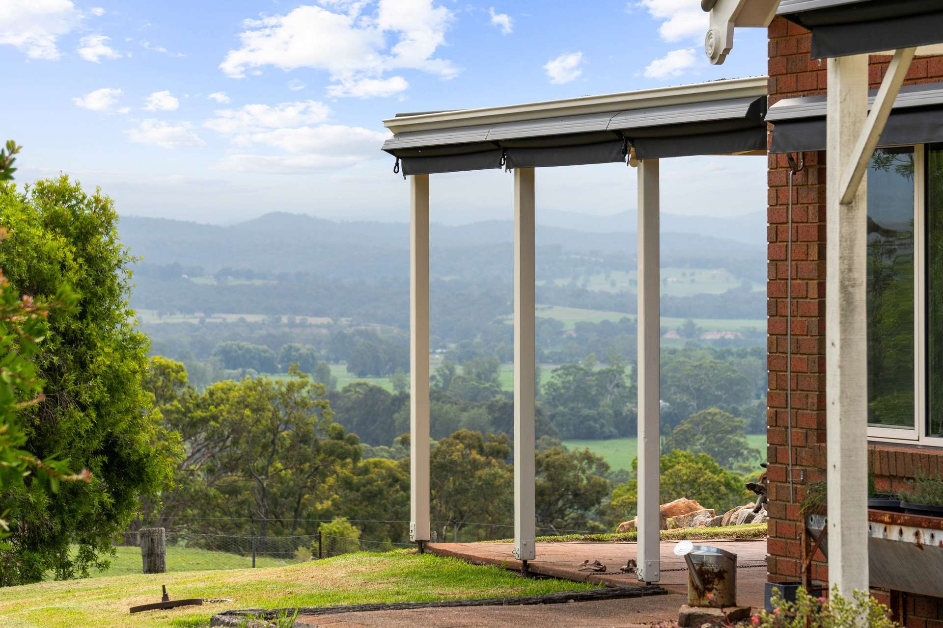20 Clynes Road, Tinamba West For Sale by Farmbuy.com - image 2
