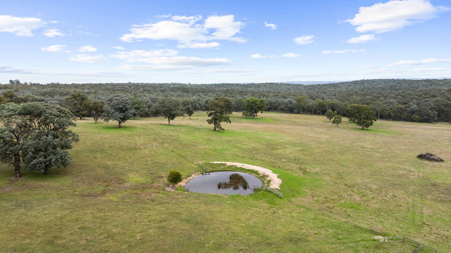 20 Clynes Road, Tinamba West For Sale by Farmbuy.com - image 28