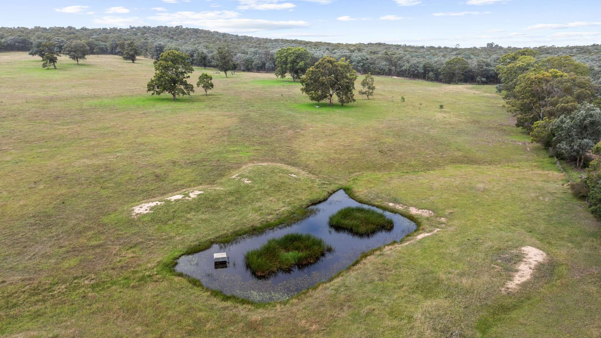 20 Clynes Road, Tinamba West For Sale by Farmbuy.com - image 27