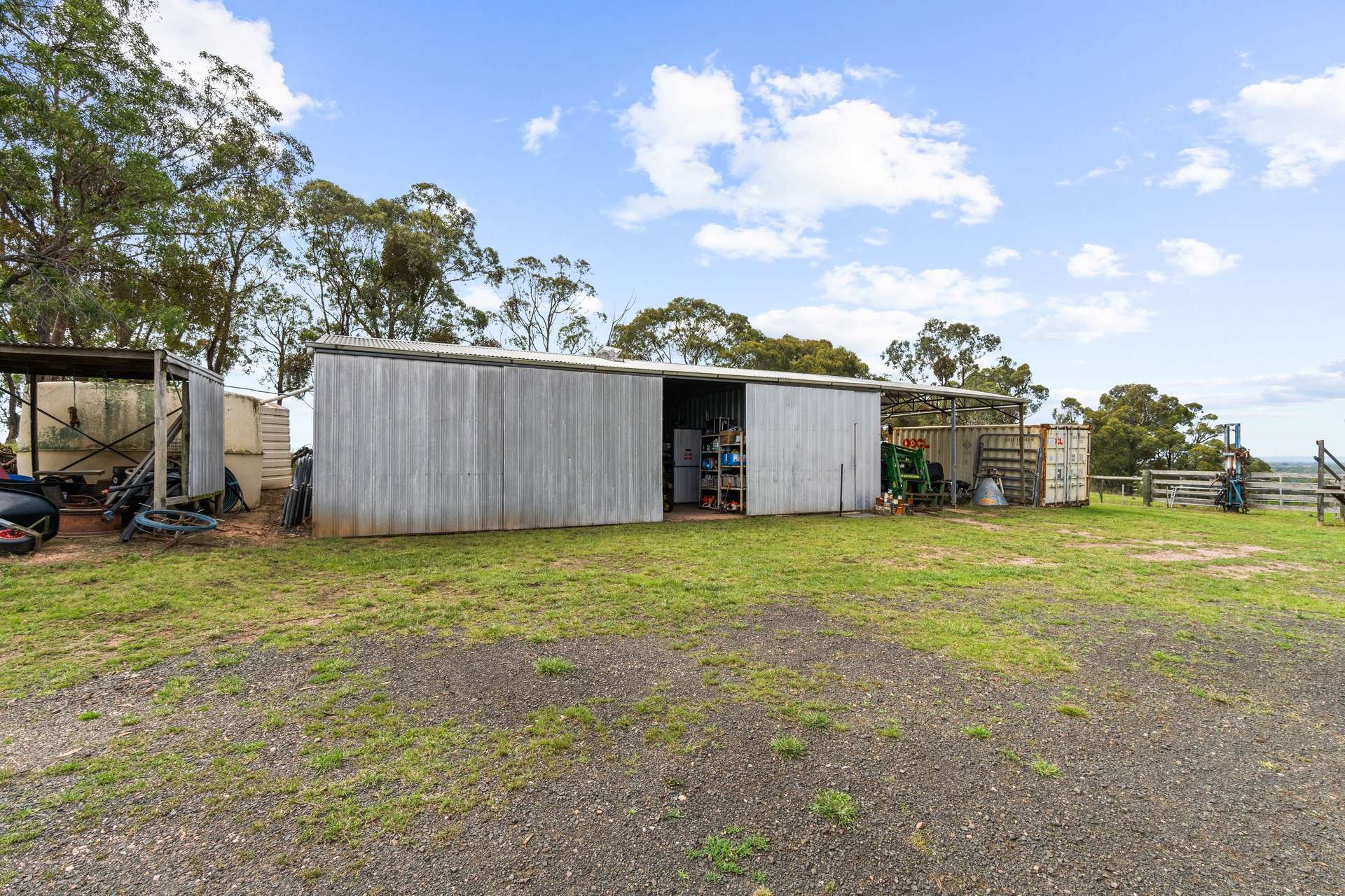 20 Clynes Road, Tinamba West For Sale by Farmbuy.com - image 25