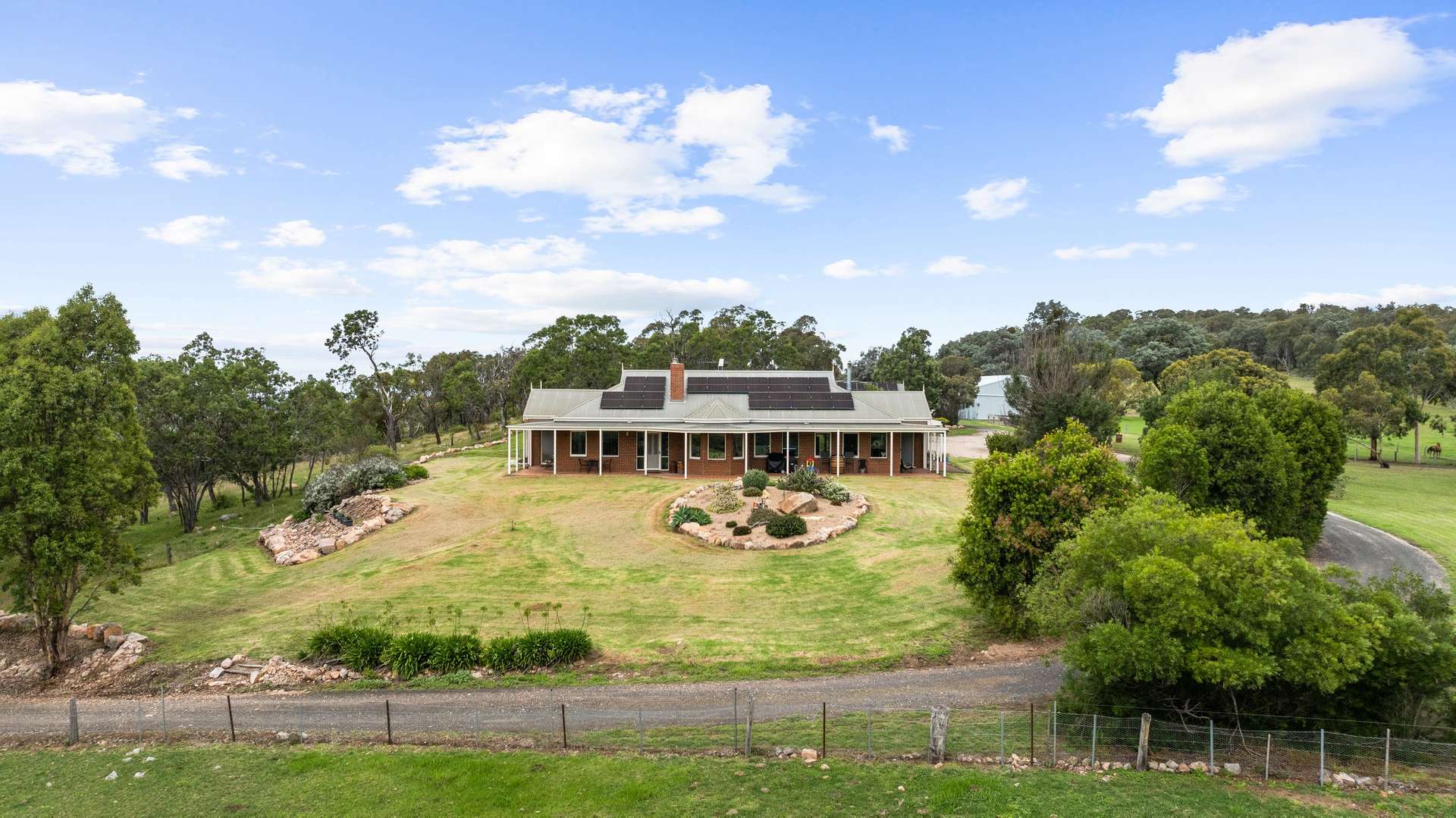 20 Clynes Road, Tinamba West For Sale by Farmbuy.com - image 4