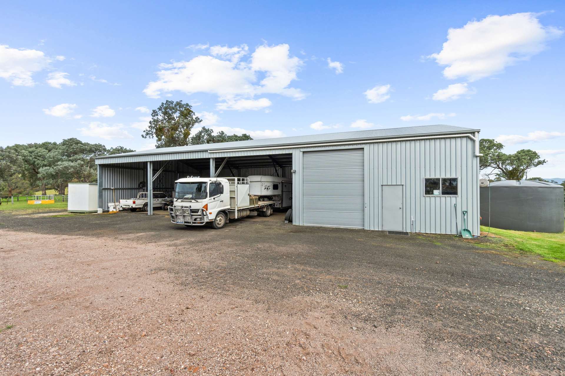 20 Clynes Road, Tinamba West For Sale by Farmbuy.com - image 23