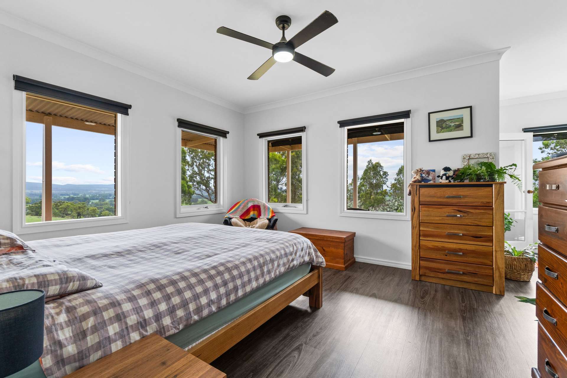 20 Clynes Road, Tinamba West For Sale by Farmbuy.com - image 18