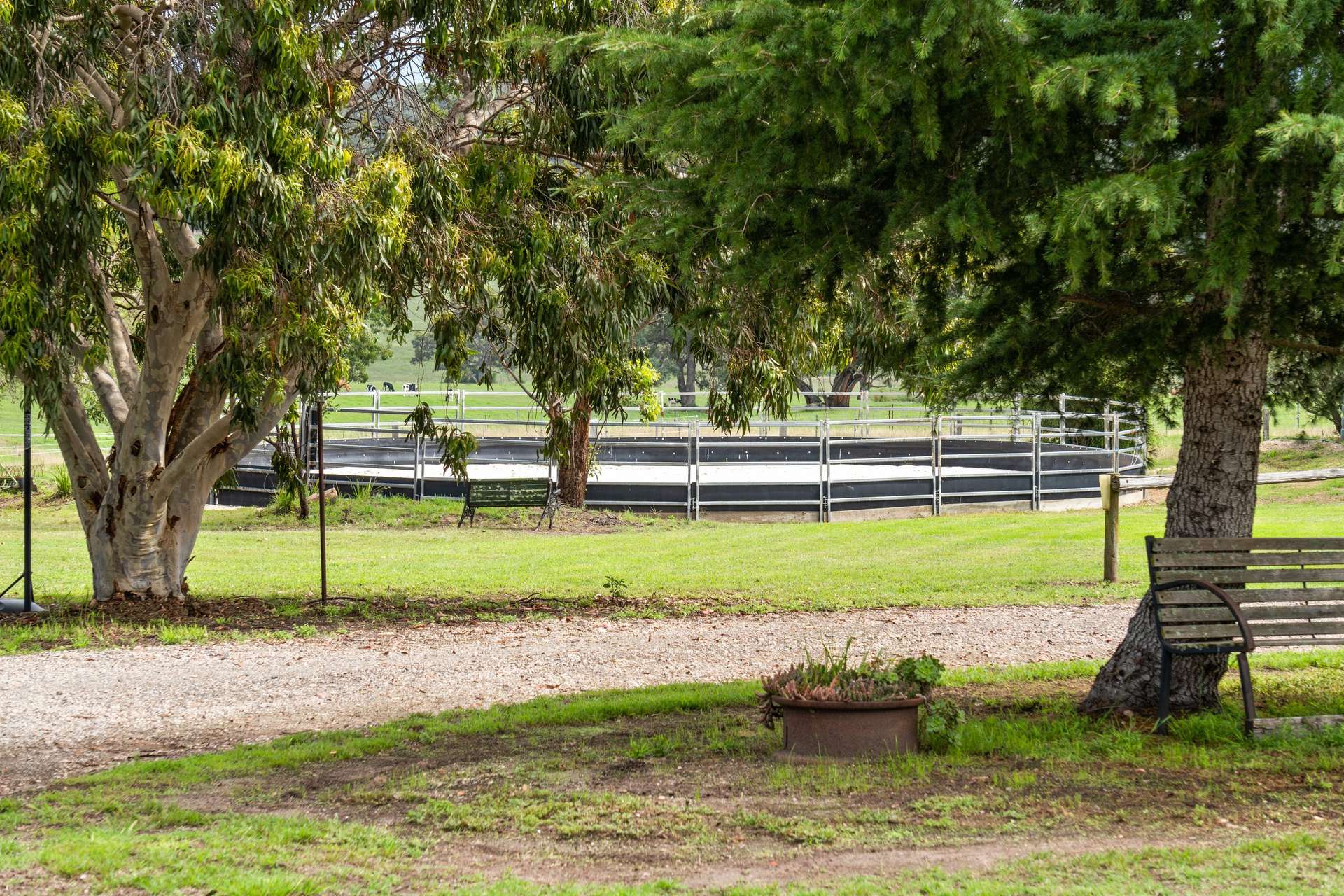 20 Clynes Road, Tinamba West For Sale by Farmbuy.com - image 33