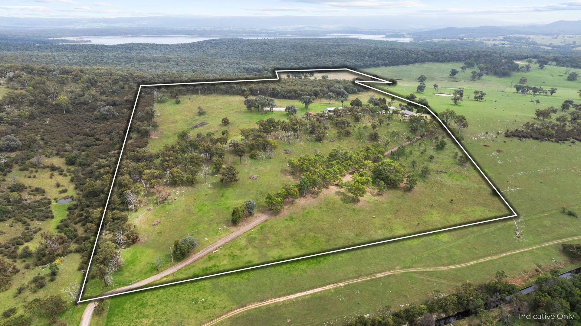 20 Clynes Road, Tinamba West For Sale by Farmbuy.com - image 3
