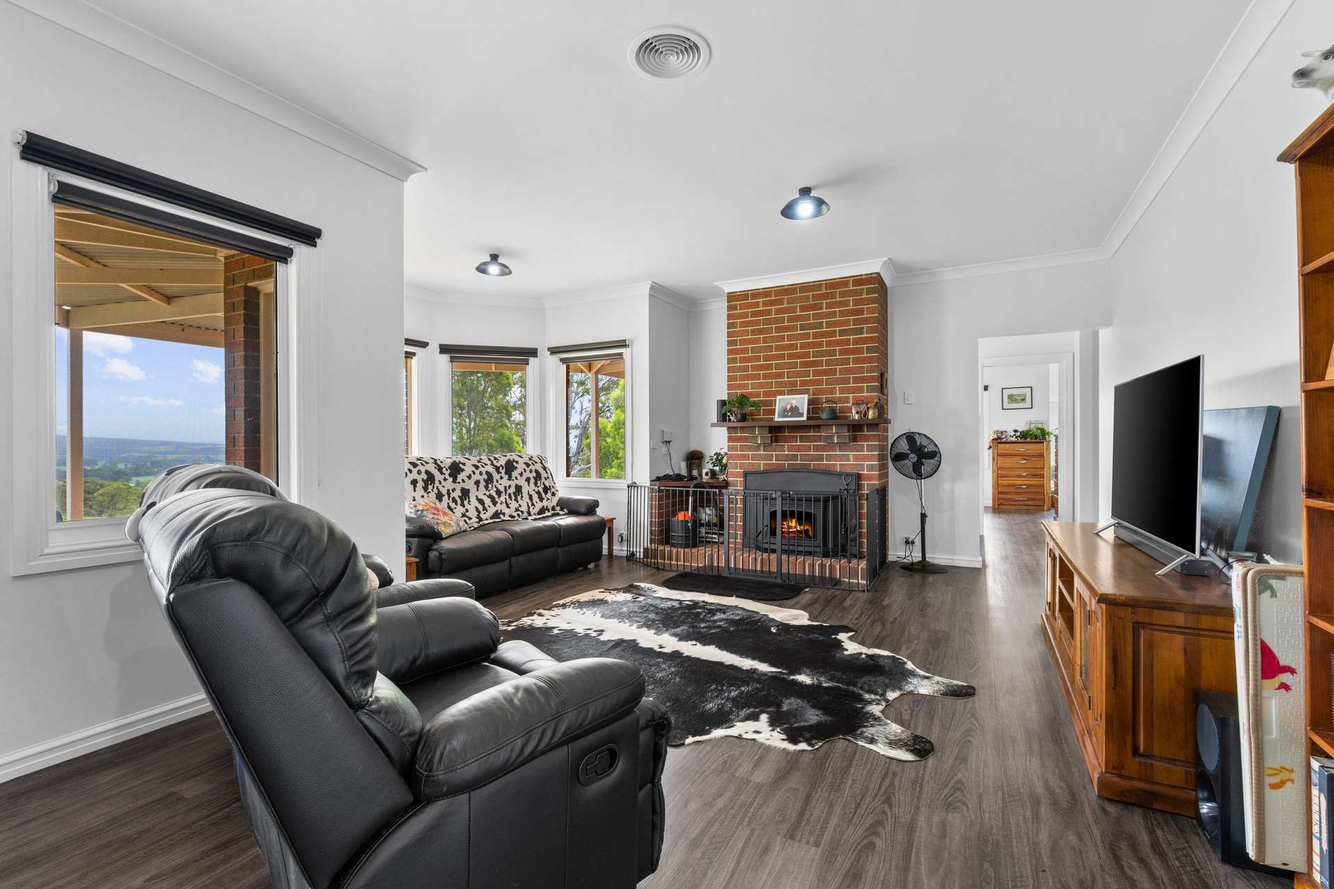 20 Clynes Road, Tinamba West For Sale by Farmbuy.com - image 10