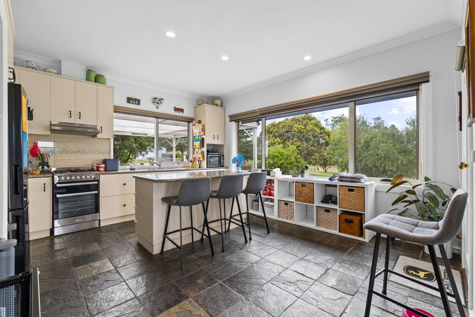 20 Clynes Road, Tinamba West For Sale by Farmbuy.com - image 12