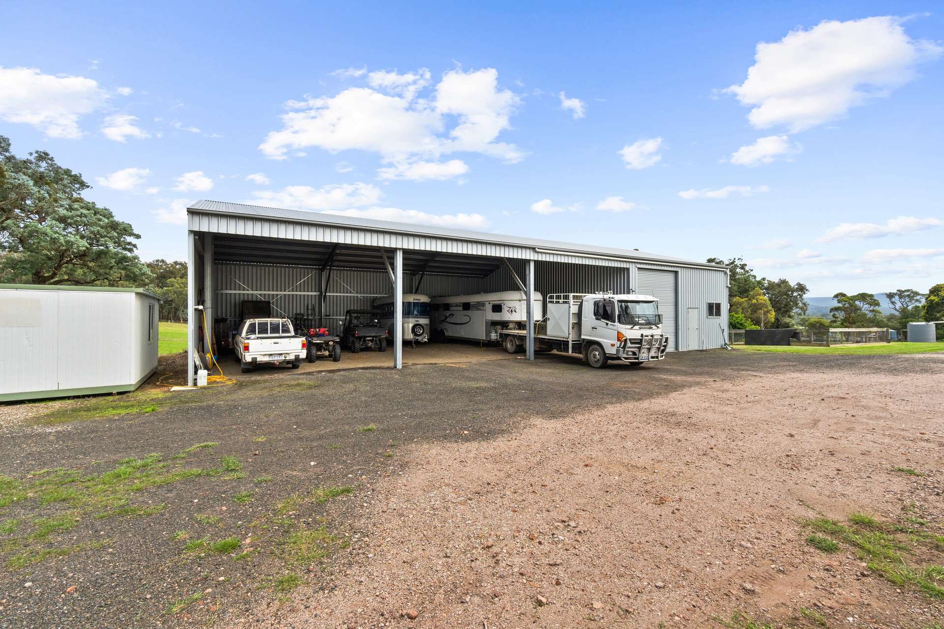 20 Clynes Road, Tinamba West For Sale by Farmbuy.com - image 24
