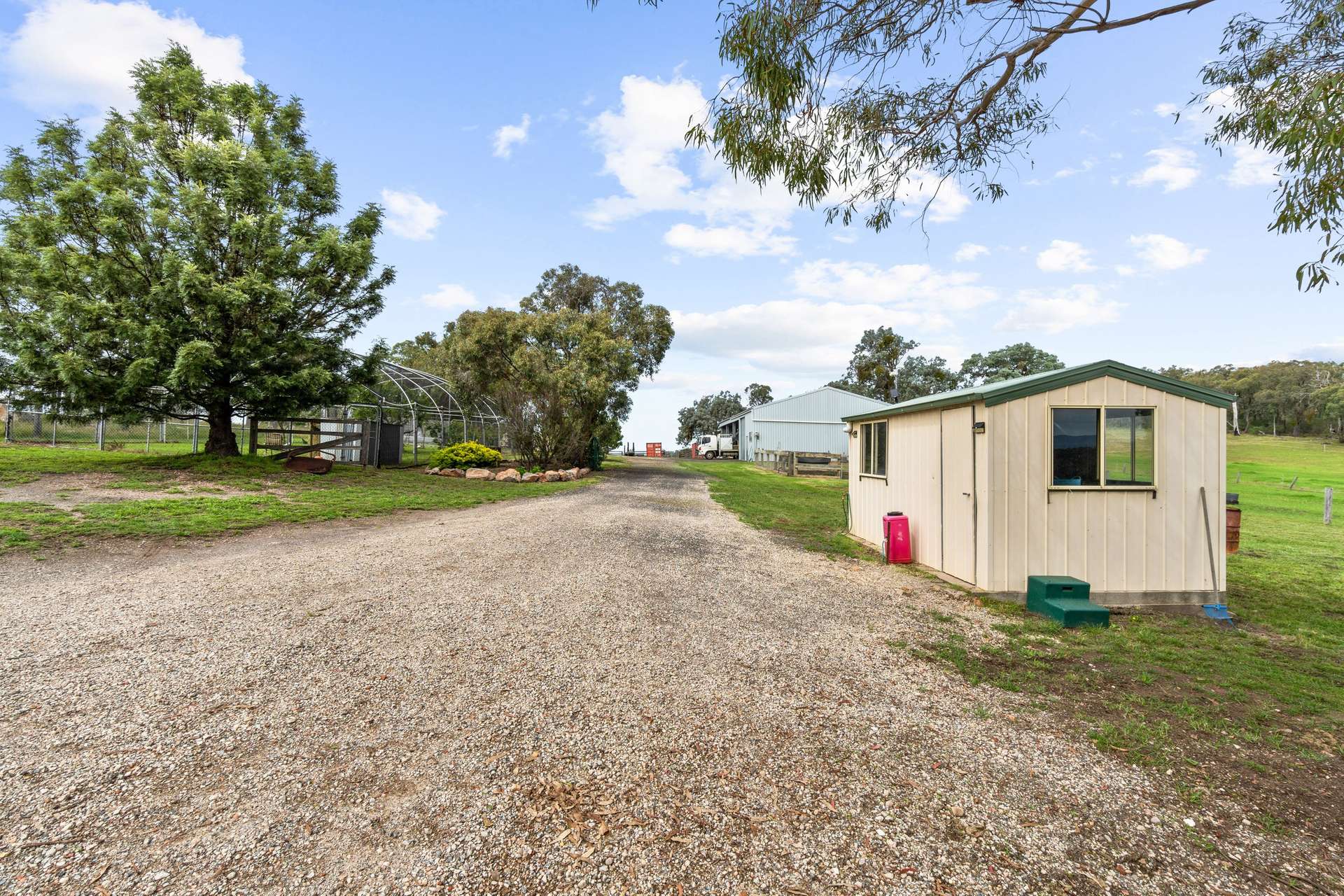 20 Clynes Road, Tinamba West For Sale by Farmbuy.com - image 26
