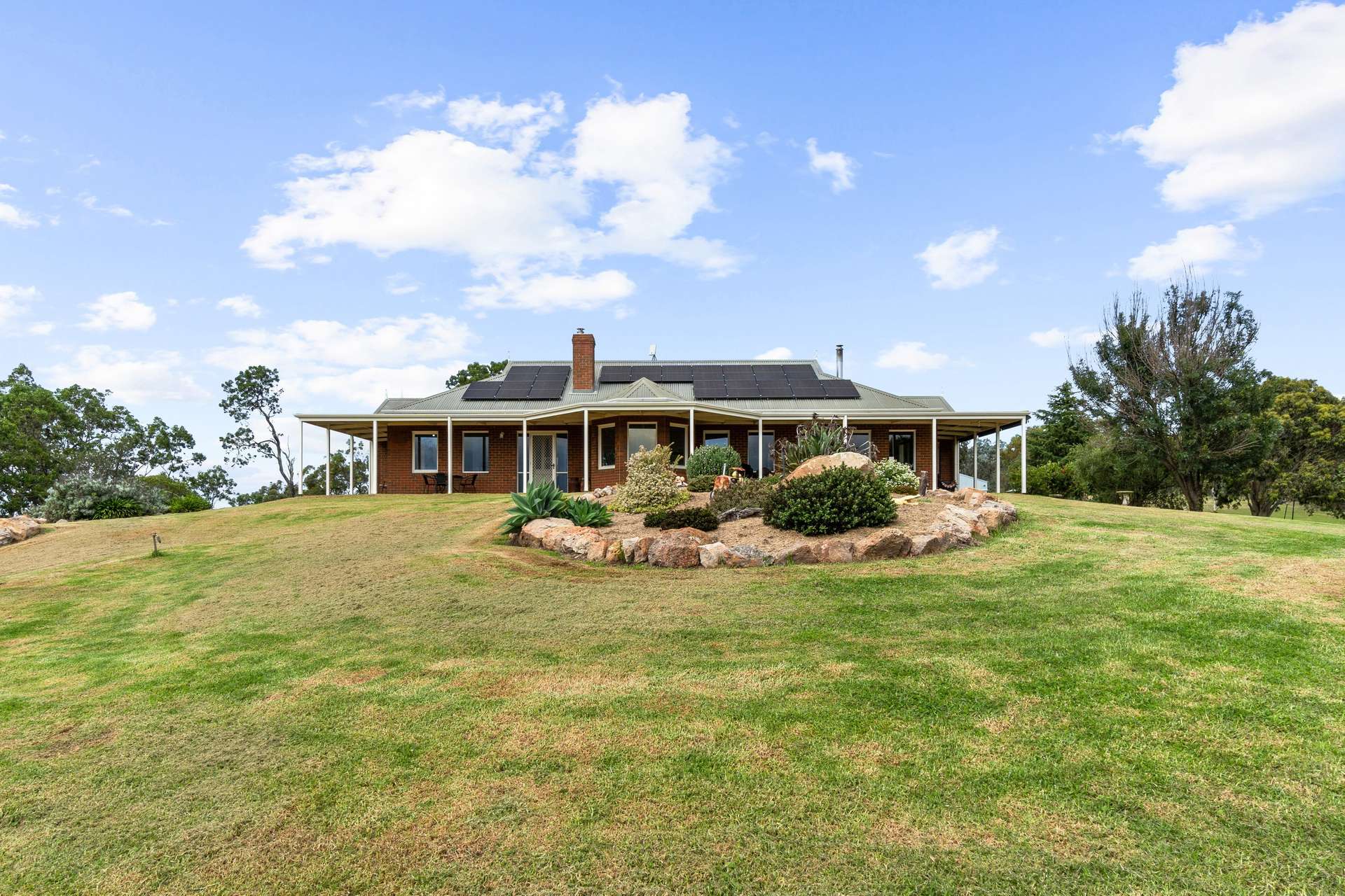 20 Clynes Road, Tinamba West For Sale by Farmbuy.com - image 7