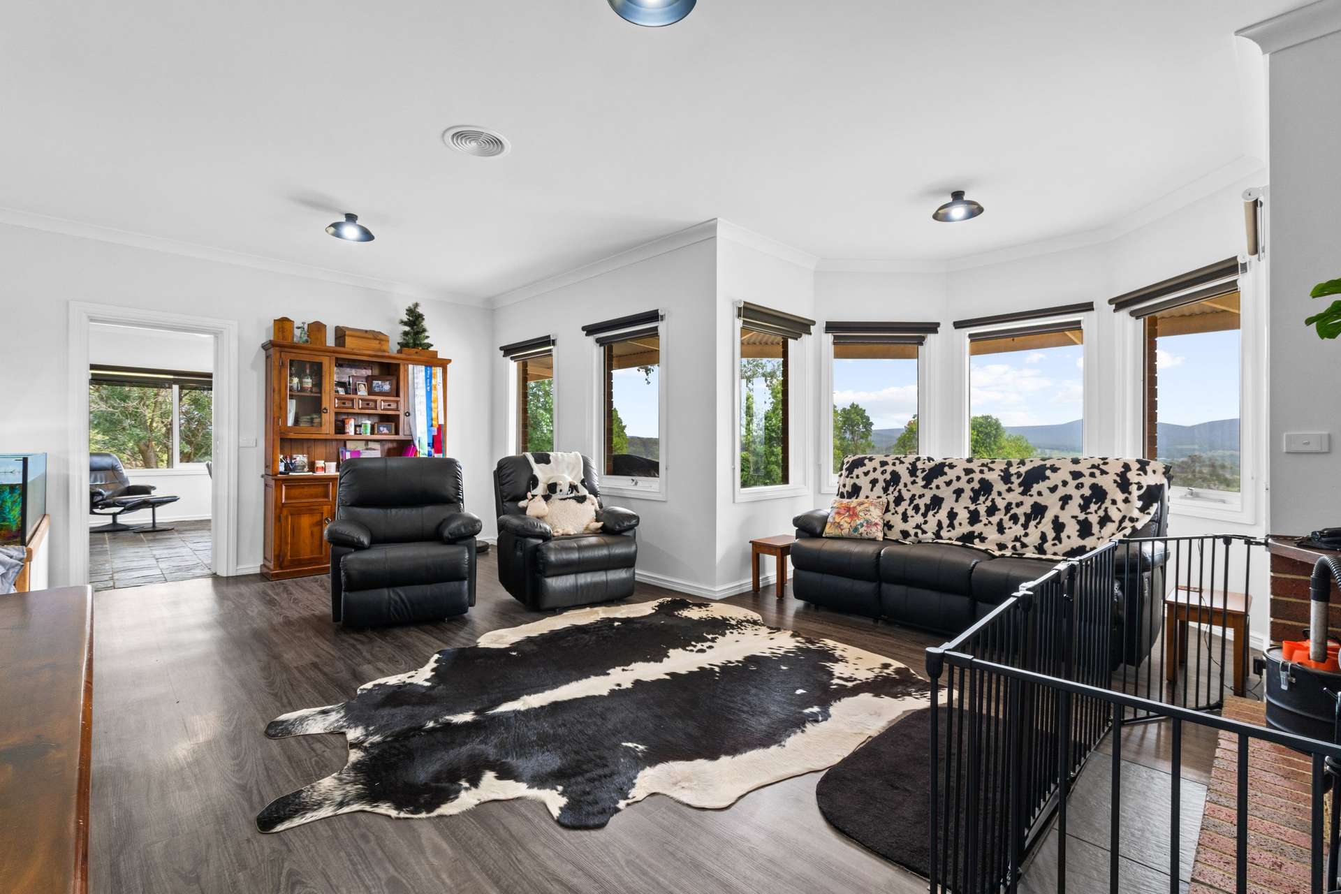 20 Clynes Road, Tinamba West For Sale by Farmbuy.com - image 9